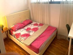International Plaza (D2), Apartment #493945091